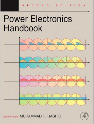 Pdf Power Electronics By Rashid Pdf