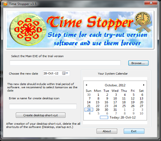 time stopper 3.5 free download