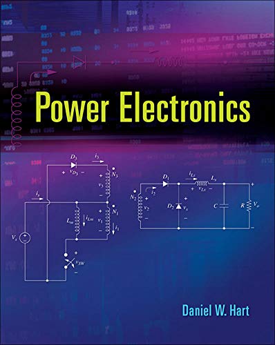 Pdf Power Electronics By Rashid Pdf